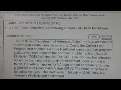 how to obtain bbbee certificate