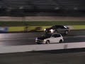 BoostedEG at Ennis running 12s
