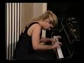 Ioana Maria Lupascu-Beethoven-Sonata op 22,1st mouvt-live,