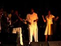 Y2K Live in Philly II