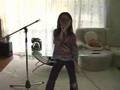 tributetoayamikojimaandmichiruyamanecastlevania