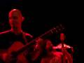 videos de bandabardò-ubriaco canta amore-koln stadtgarten 21.11.08