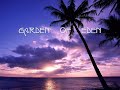 1200 Micrograms - Garden Of Eden 1200 Micrograms - Garden Of Eden