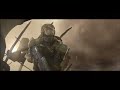 Halo Wars Trailer Gamersyde Halo Wars Trailer Gamersyde
