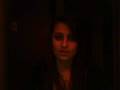 videos de bubbly-colbie caillat sung by em