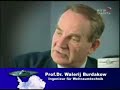 Mythos Neu-Schwabenland 5/6