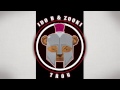 Ido B & Zooki – Troy