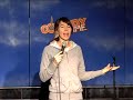 Donkey Punch - Comedy Time
