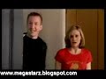 HouseMate GirlFriend Prank