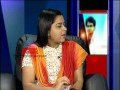 Smoking Related Diseases -Doctor Live Part 1