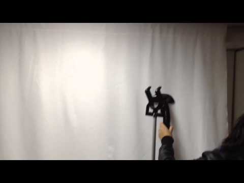 how to unclog clothes steamer