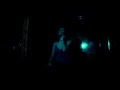Mónica Arturi - Sin tu amor (Alejandro Lerner) Mónica Arturi - Sin tu amor (Alejandro Lerner)