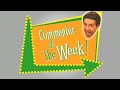 Bugatti has given the Galibier concept the green light, the geeks at Nissan are brewin' up an improved GT-R, feds in California are impounding illegally imported Skylines, Derek tells us this week's Commenter of the Week, and Bob Shubin Jr. makes an apperance. Hosted by Derek DeAngelis.