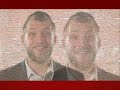 The Gift of Teshuva The Gift of Teshuva