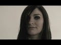 french rocksong! its good for u!
koma c� quand tu veux....!
