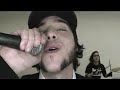 french rocksong! its good for u!
koma c� quand tu veux....!