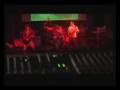 Farba - Daleko Clip