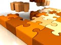 1031 Exchange Basics
