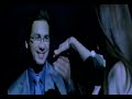 tum se hi   jab we met