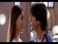 tum se hi   jab we met