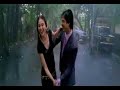tum se hi   jab we met