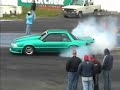 DRAG