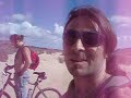 La graciosa en bicicleta Nov.2007 La graciosa en bicicleta Nov.2007