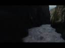 Eragon- Breakaway