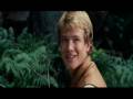 videos de Eragon- Breakaway