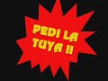 ***STAMPY*** estampado de remeras !!
