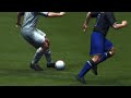 PES 2009 Official Guide and Coaching DVD
