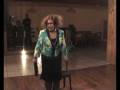 videos de LA WANDA GASTRICA - MA CHI e'¨ QUELLO LI