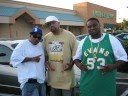 Messy marv- For The Oners Ft Mista FAB, Turf Talk, Jacka,