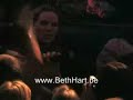 born-feat-beth-hart-it-hurts.html