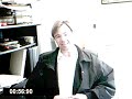 100Most Important RealEstateIssues50 Timeshares! 100Most Important RealEstateIssues50 Timeshares!