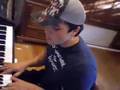 God Damn You're Beautiful - Original Song