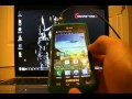 Samsung Captivate (How-To Install Cognition ROM) Part 1