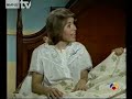 Pesadillas en La Moncloa (Osados, Antena 3, 1996)