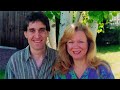 eQuilter.com Video News Release - $1 Million Raised for Charity
