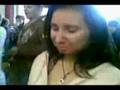 2007 Gábor Áron b-s kopaszavató Part2
