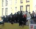 Swansea Celibrating Swansea Celibrating