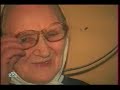 Сатанисты Программа Максимум