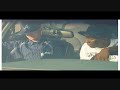YOU THE SHIT ft. Joe Durt [2010]