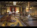 Le Tour du Monde du Luxe 1