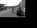 2005 irish road race championships cycling