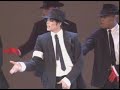MICHAEL JAKSON DANGEROUS SAILENCE