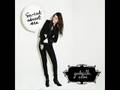 Gabriella Cilmi - Sweet About Me