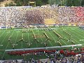 Cal Band - The iPod Show