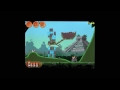 CGRundertow COCO LOCO for iPhone Video Game Review