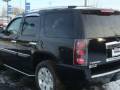 2007 GMC Yukon Frankfort IL 60423 2007 GMC Yukon Frankfort IL 60423